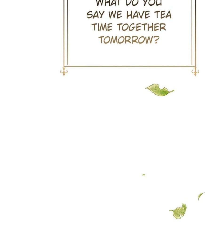The Little Landlady Chapter 18 page 94 - 