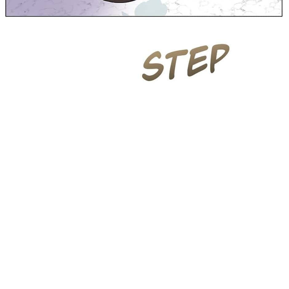 The Little Landlady Chapter 18 page 100 - 