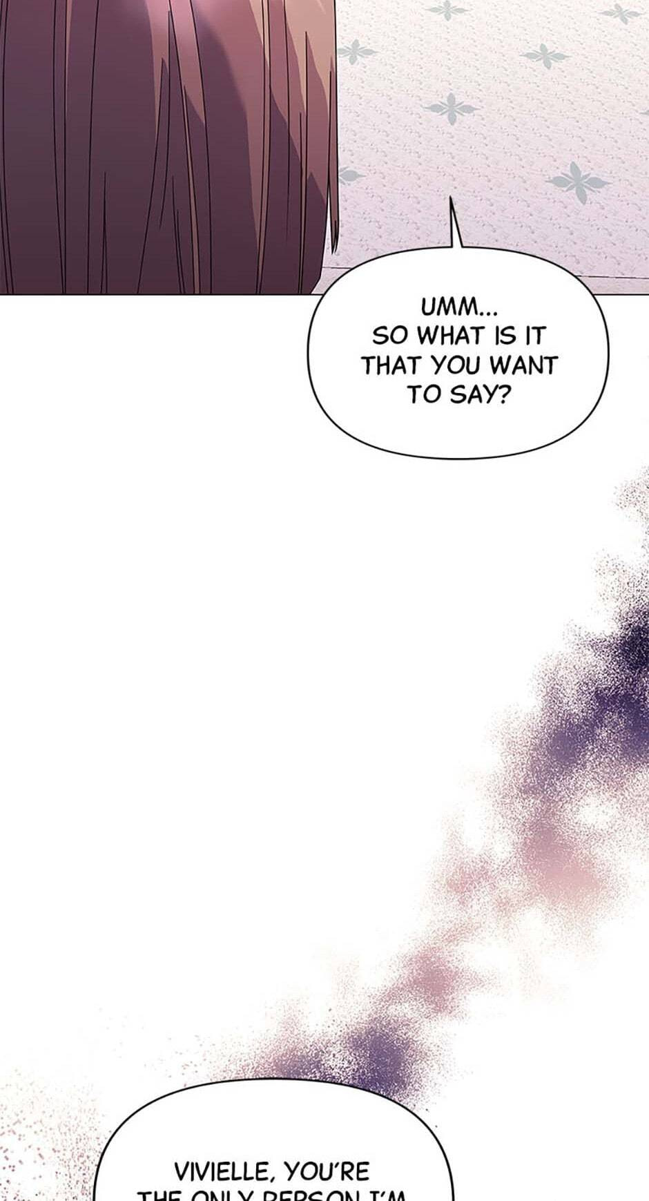 The Little Landlady Chapter 19 page 2 - 