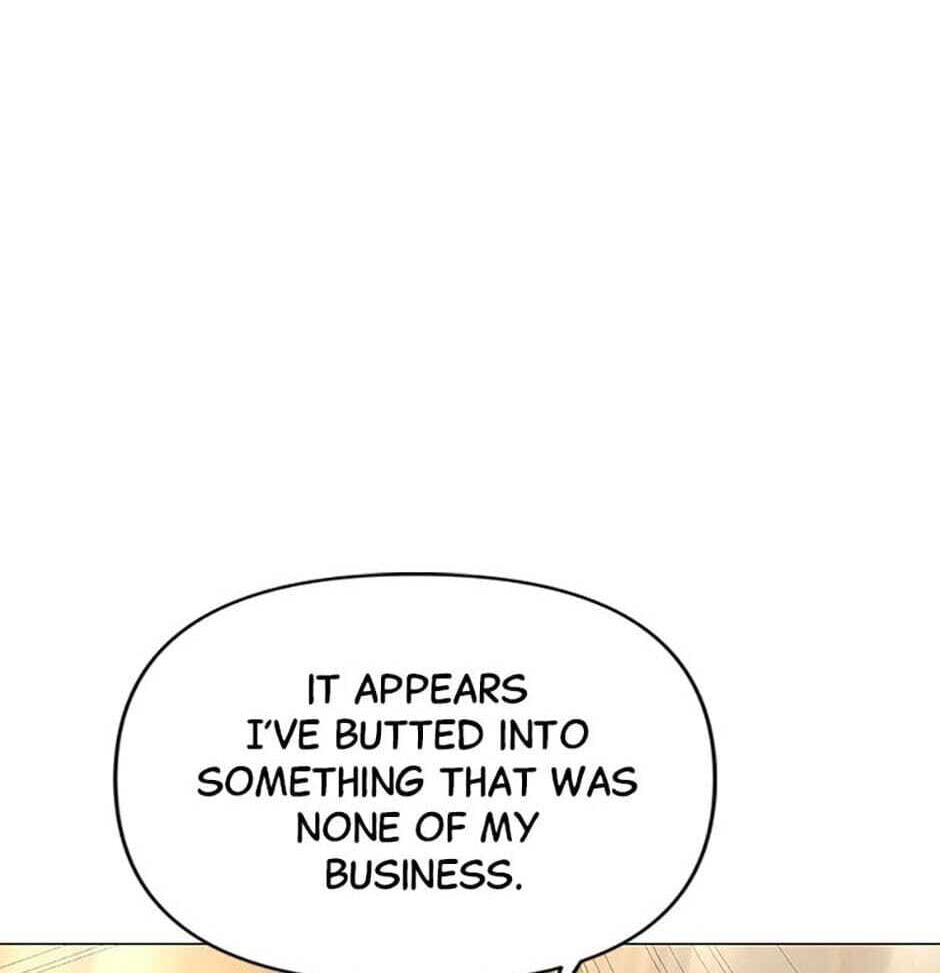 The Little Landlady Chapter 19 page 101 - 