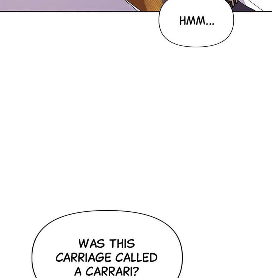 The Little Landlady Chapter 19 page 111 - 
