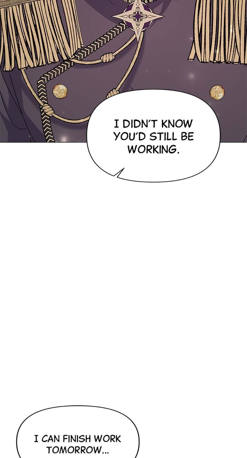 The Little Landlady Chapter 19 page 120 - 