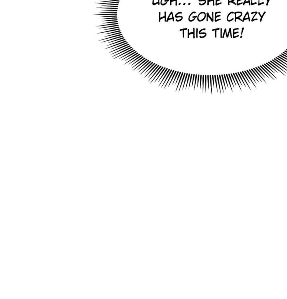 The Little Landlady Chapter 19 page 13 - 