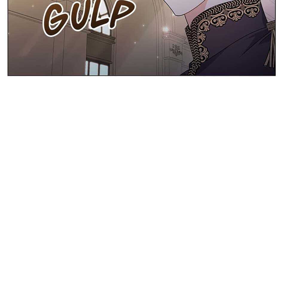 The Little Landlady Chapter 19 page 125 - 