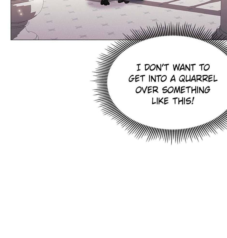 The Little Landlady Chapter 19 page 15 - 
