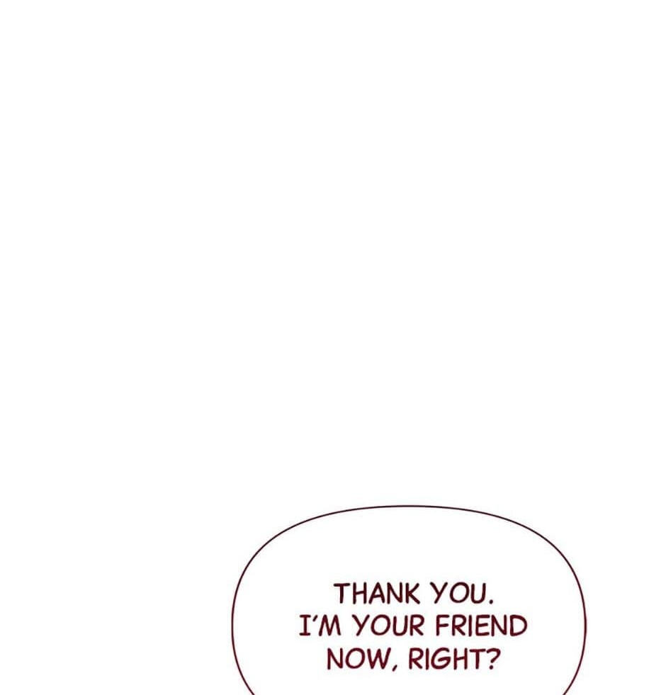 The Little Landlady Chapter 19 page 16 - 