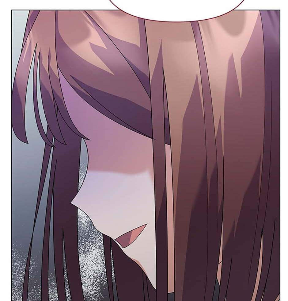 The Little Landlady Chapter 19 page 17 - 