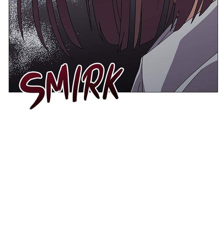 The Little Landlady Chapter 19 page 18 - 