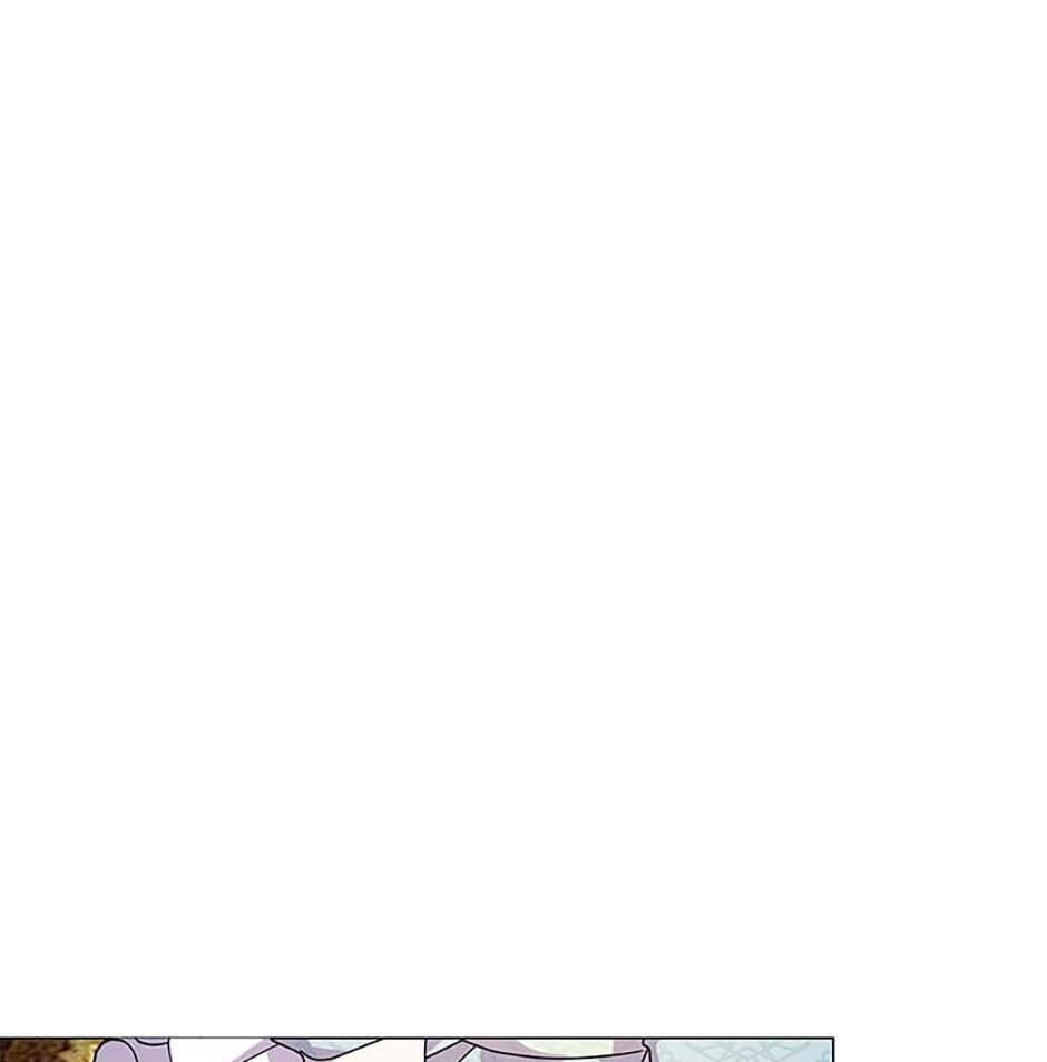 The Little Landlady Chapter 19 page 27 - 