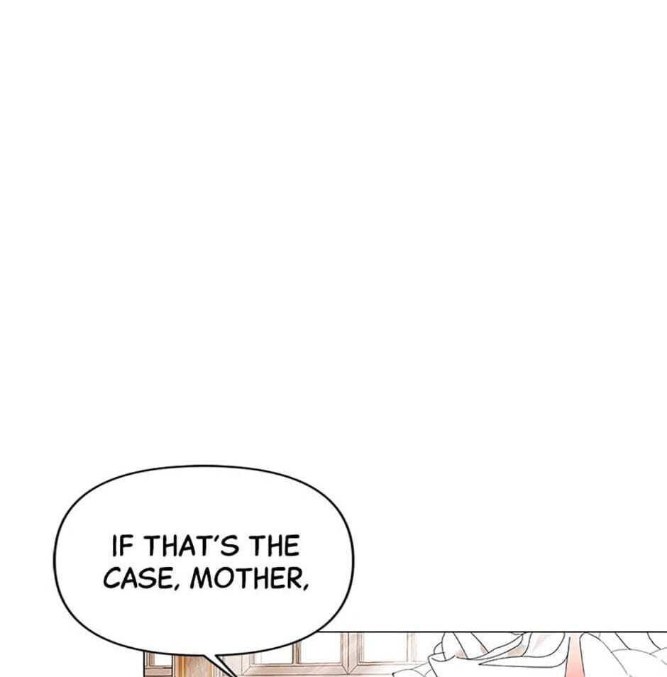 The Little Landlady Chapter 19 page 29 - 