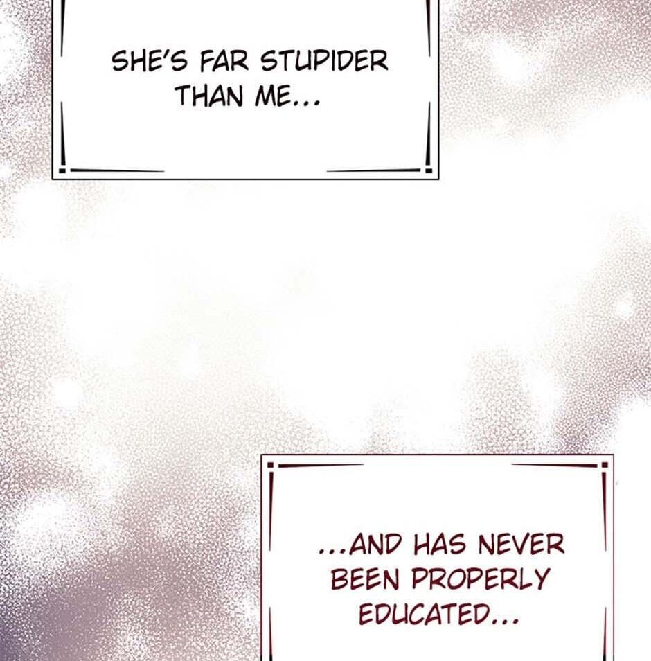 The Little Landlady Chapter 19 page 33 - 