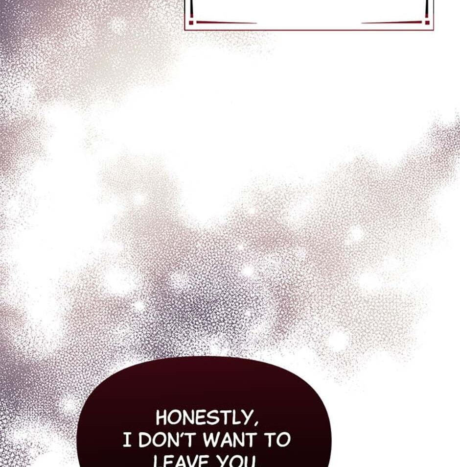 The Little Landlady Chapter 19 page 34 - 