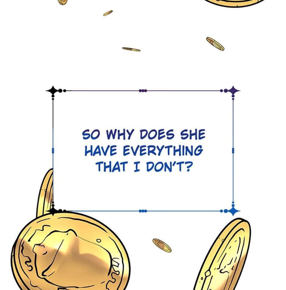 The Little Landlady Chapter 19 page 37 - 