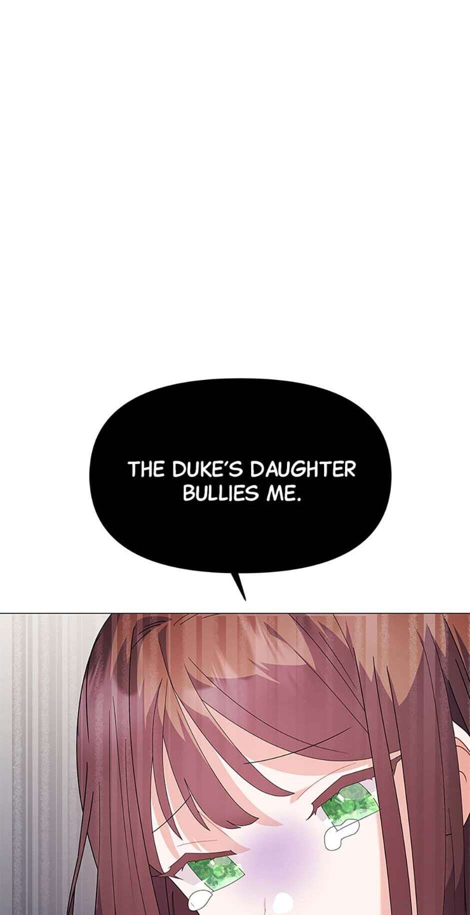 The Little Landlady Chapter 19 page 40 - 