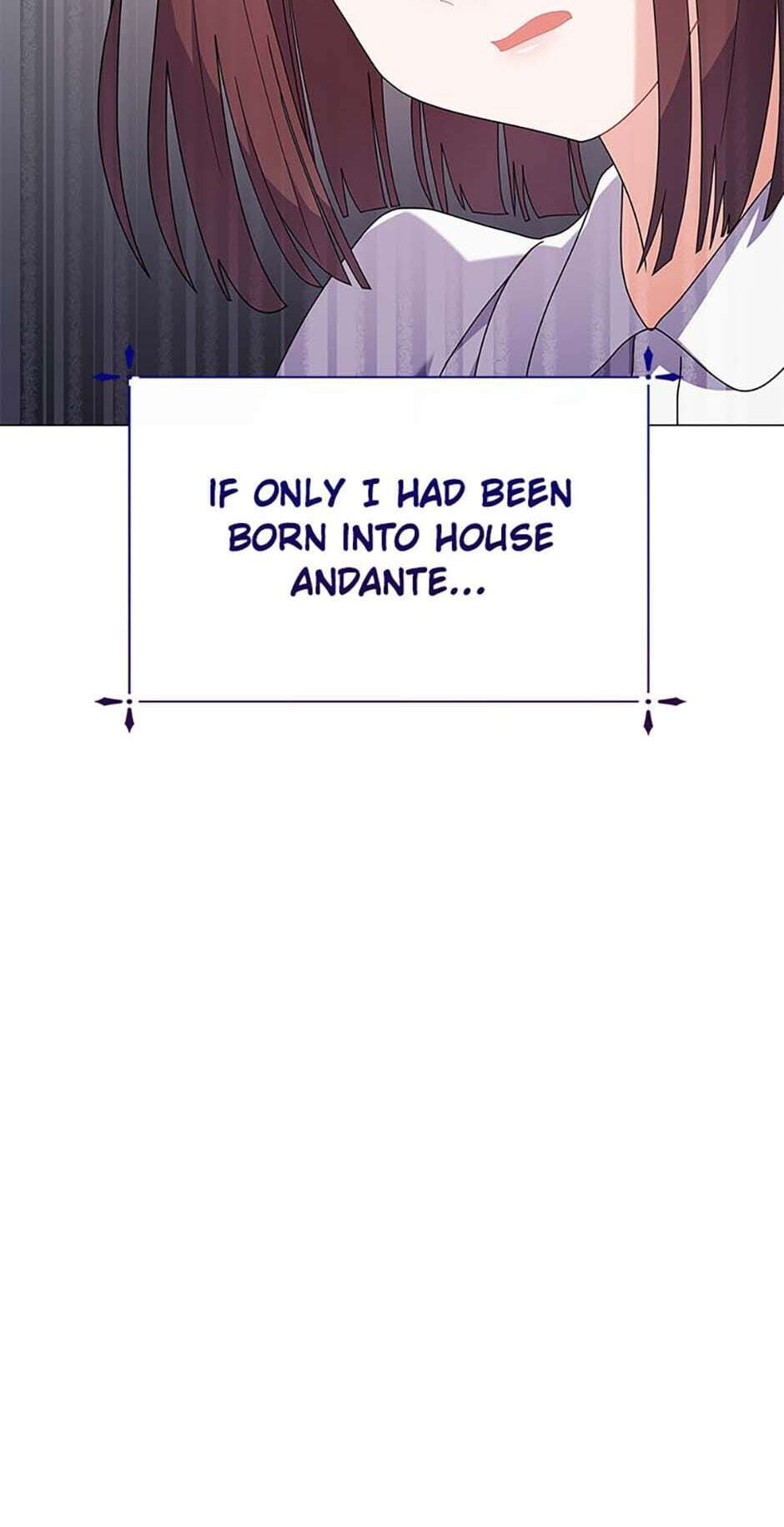 The Little Landlady Chapter 19 page 41 - 