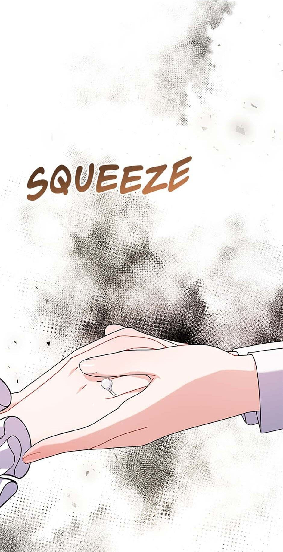The Little Landlady Chapter 19 page 44 - 