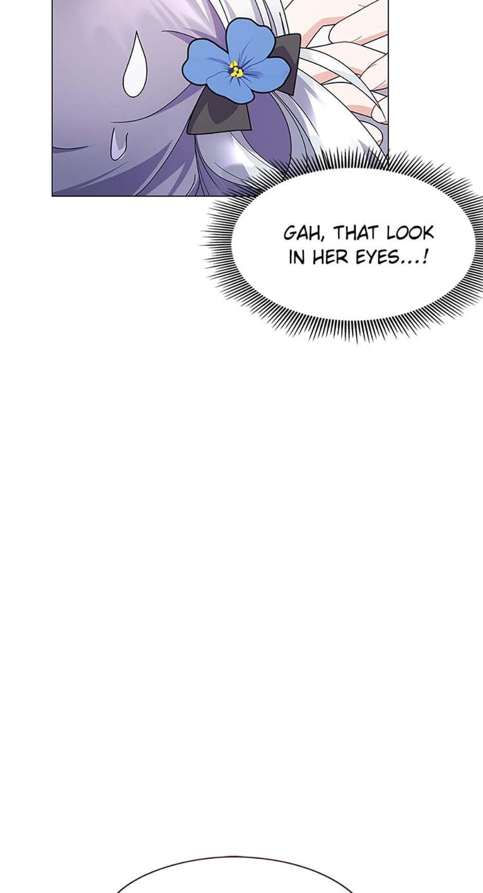The Little Landlady Chapter 19 page 53 - 
