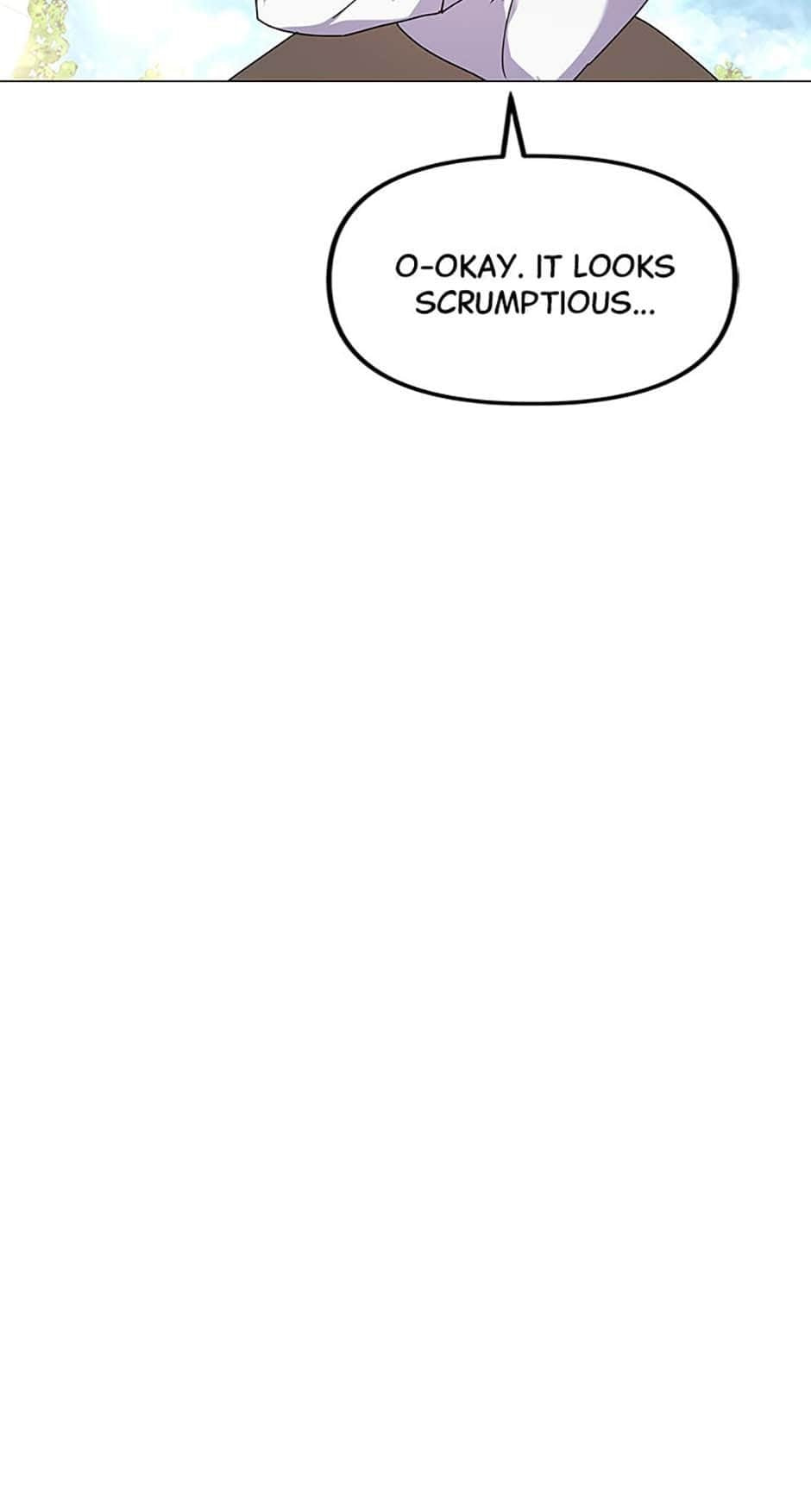 The Little Landlady Chapter 19 page 61 - 
