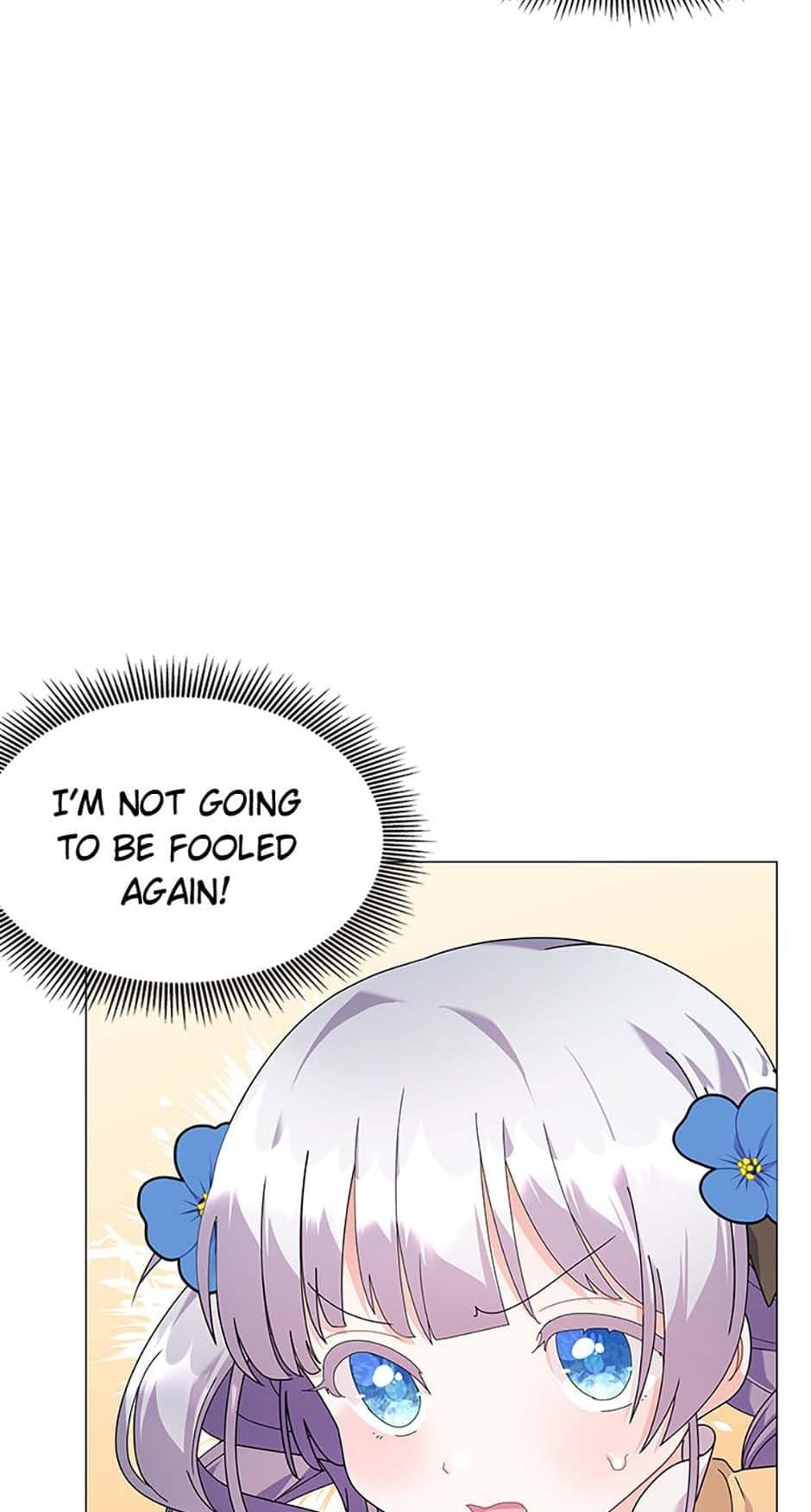 The Little Landlady Chapter 19 page 63 - 