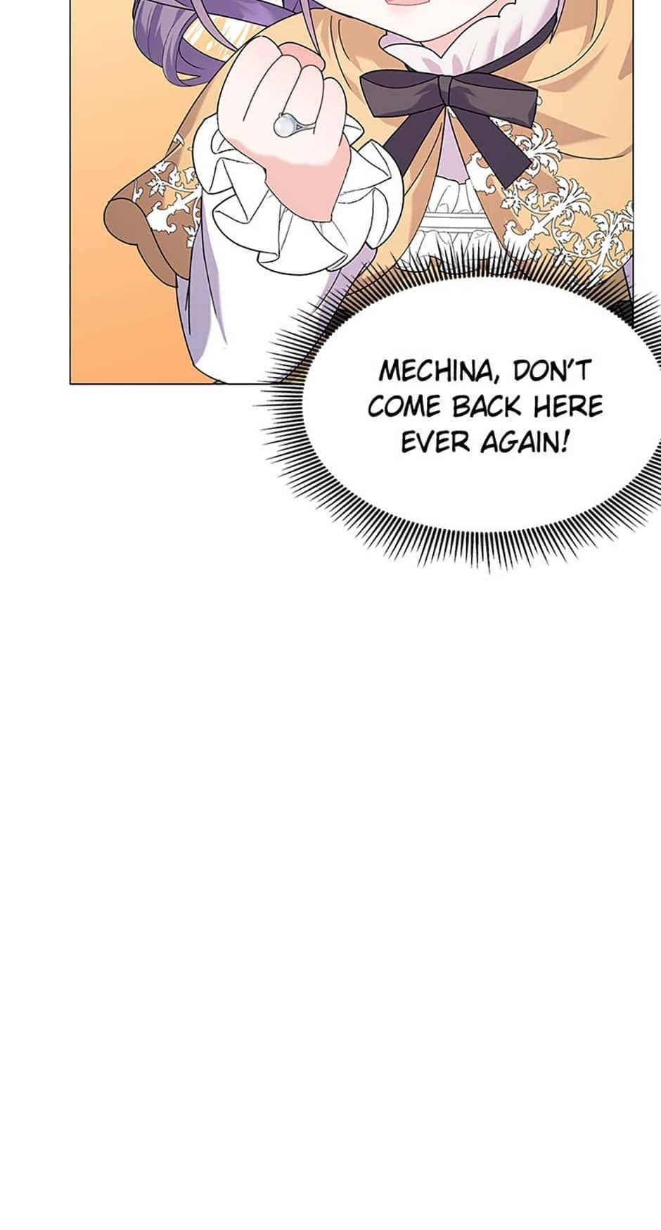 The Little Landlady Chapter 19 page 64 - 