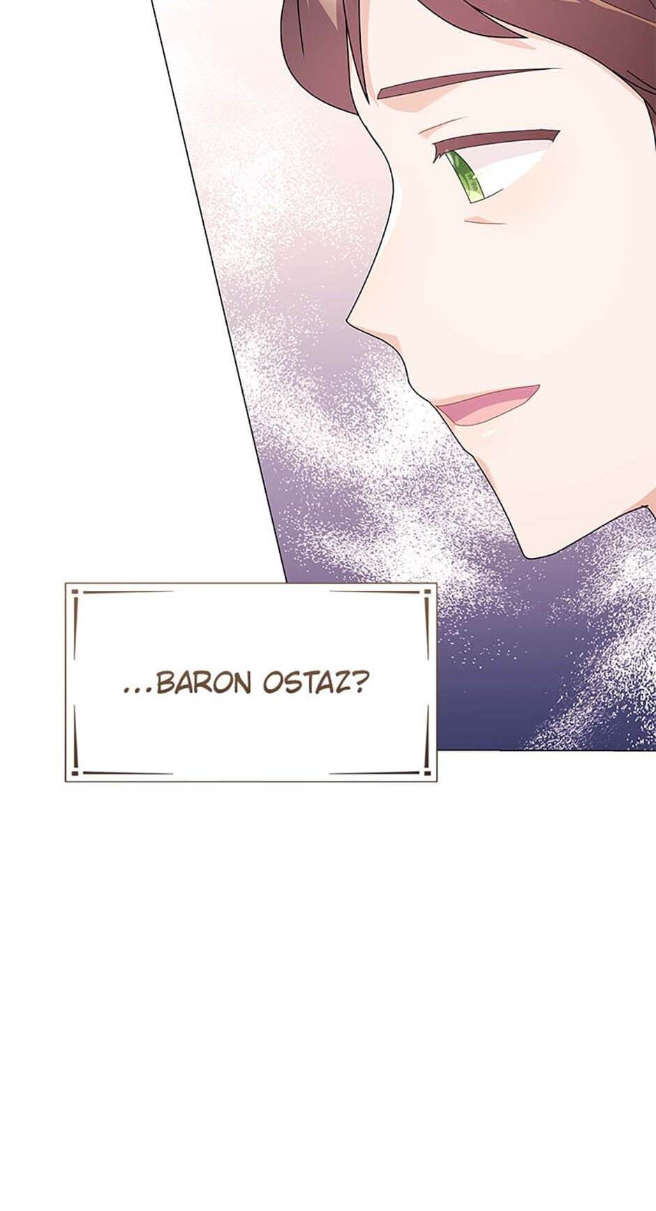 The Little Landlady Chapter 19 page 70 - 