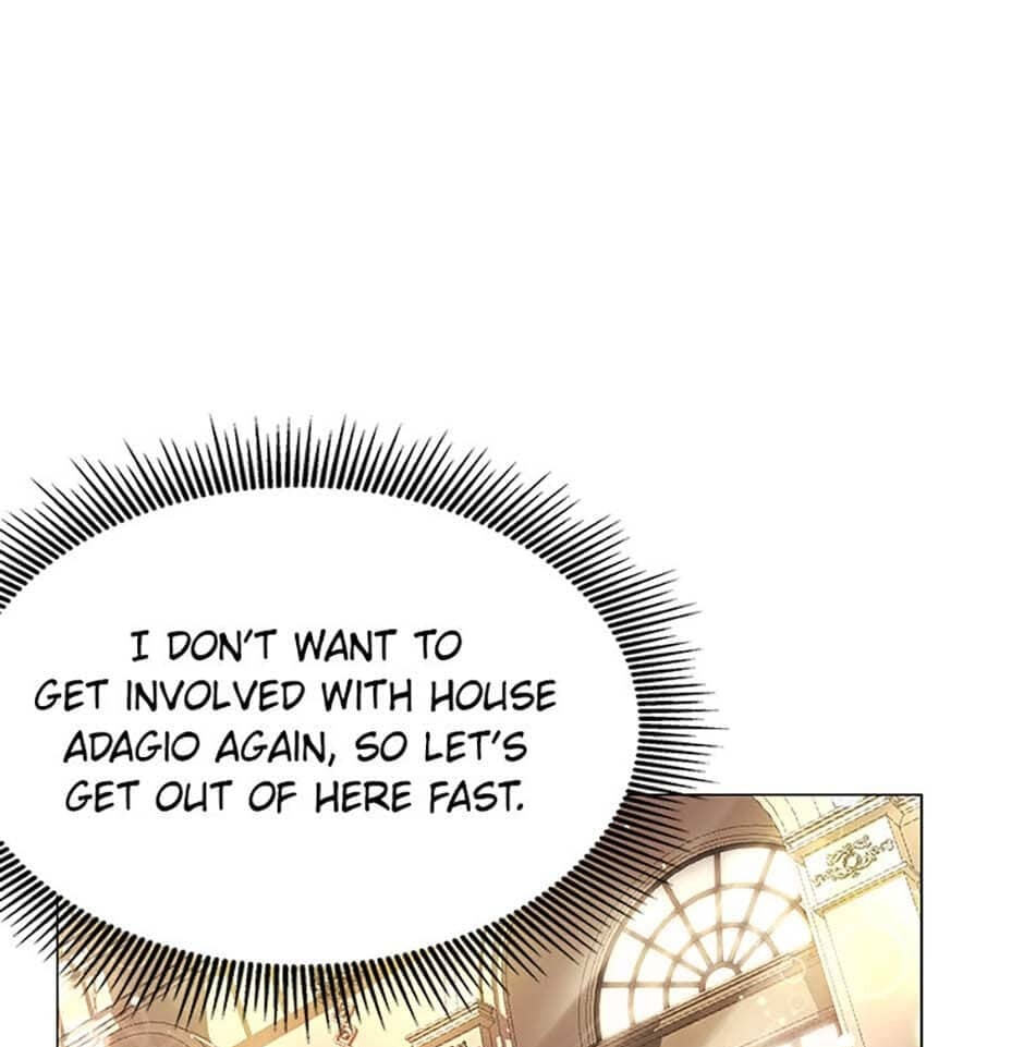 The Little Landlady Chapter 19 page 71 - 
