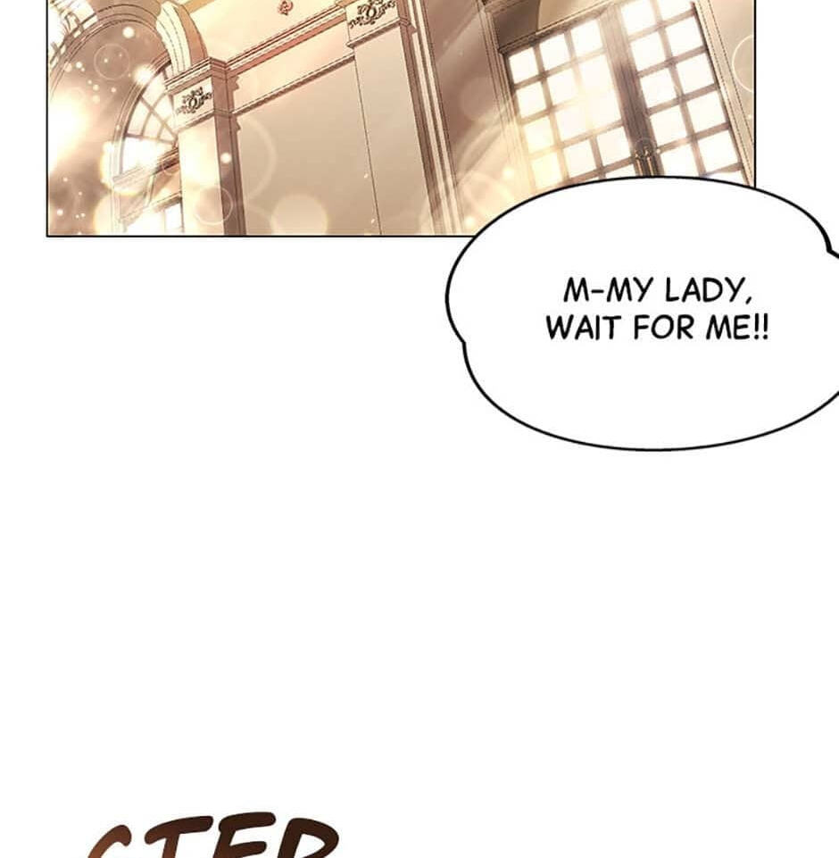 The Little Landlady Chapter 19 page 72 - 