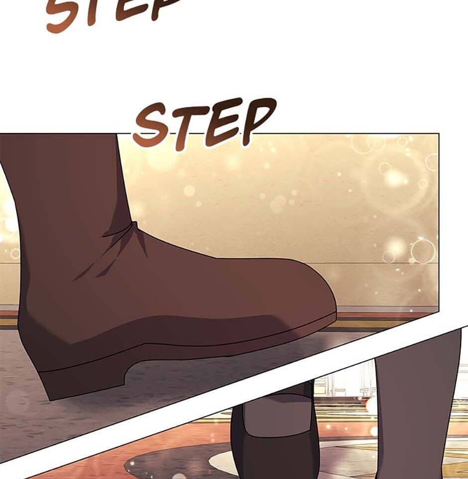 The Little Landlady Chapter 19 page 73 - 