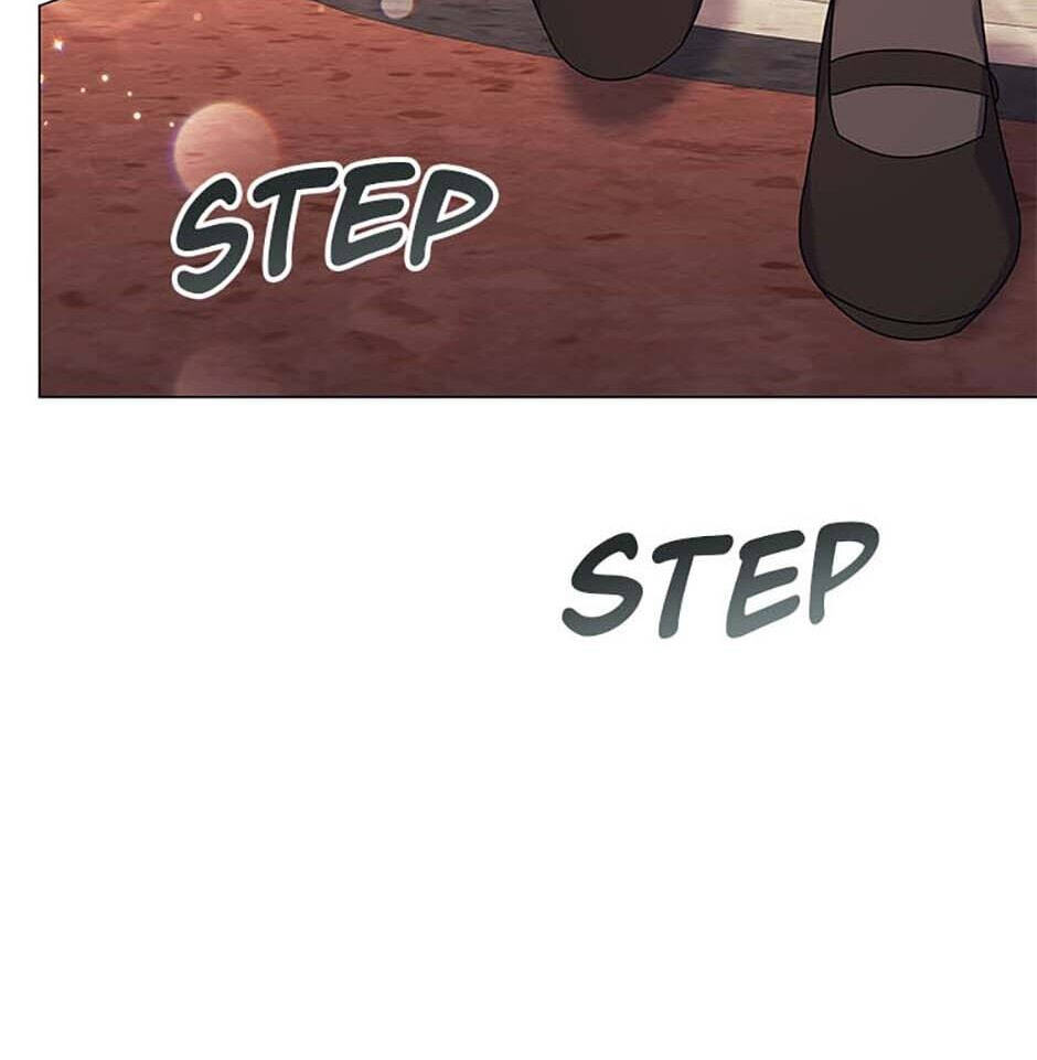 The Little Landlady Chapter 19 page 74 - 