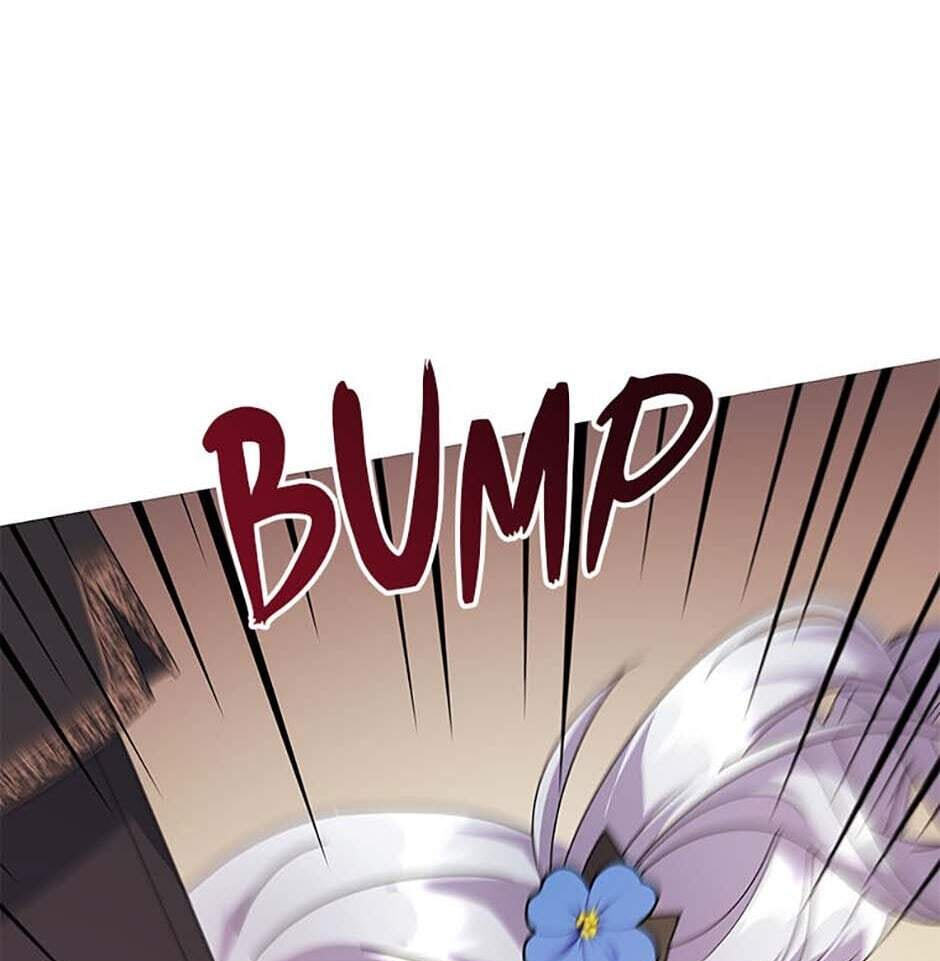 The Little Landlady Chapter 19 page 75 - 