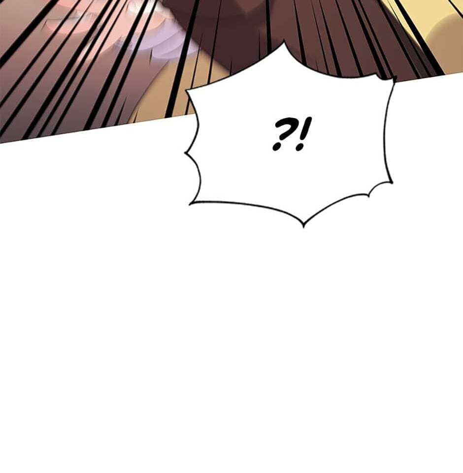 The Little Landlady Chapter 19 page 77 - 