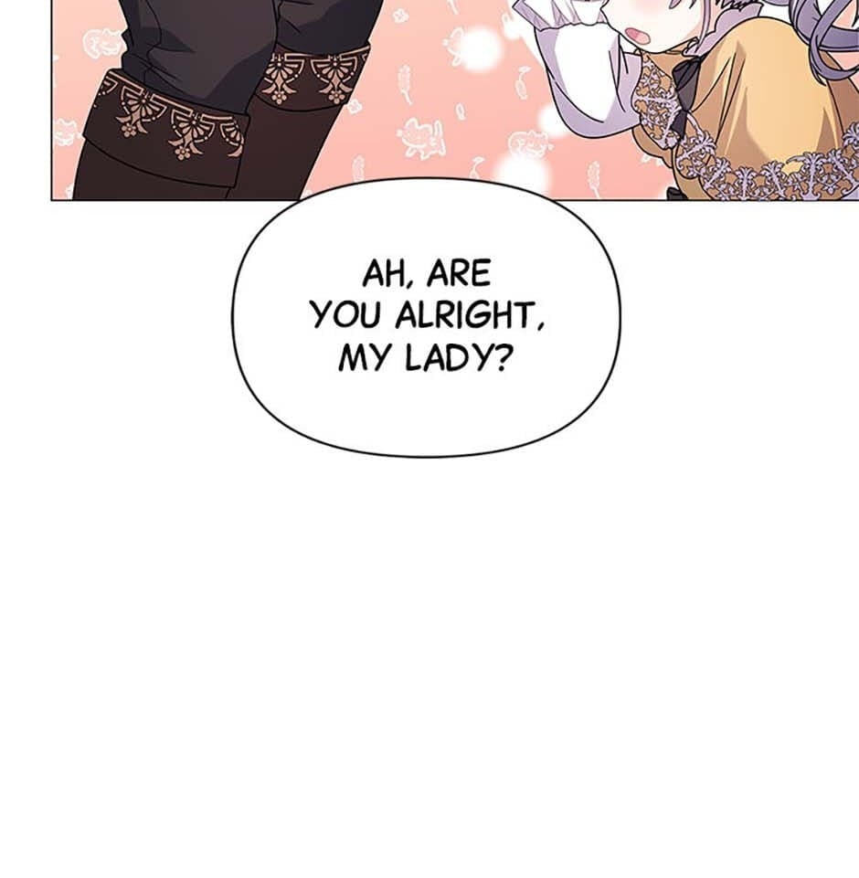 The Little Landlady Chapter 19 page 79 - 