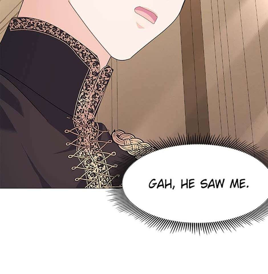 The Little Landlady Chapter 19 page 81 - 