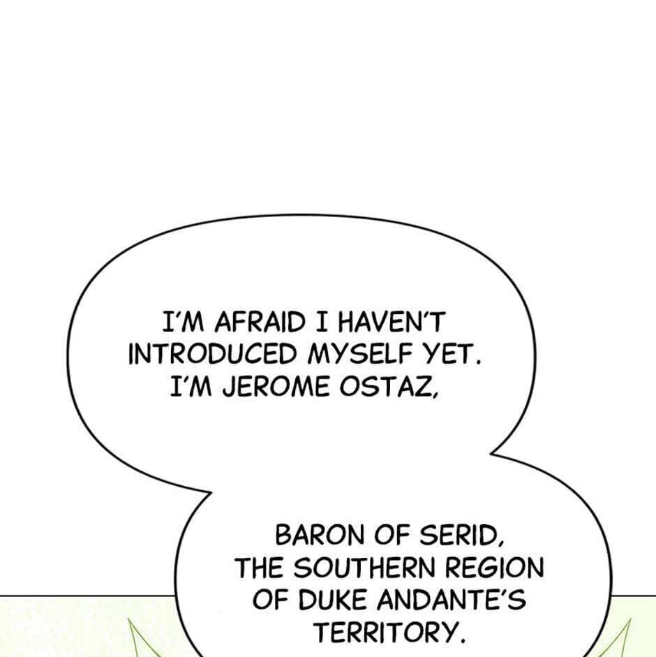 The Little Landlady Chapter 19 page 83 - 