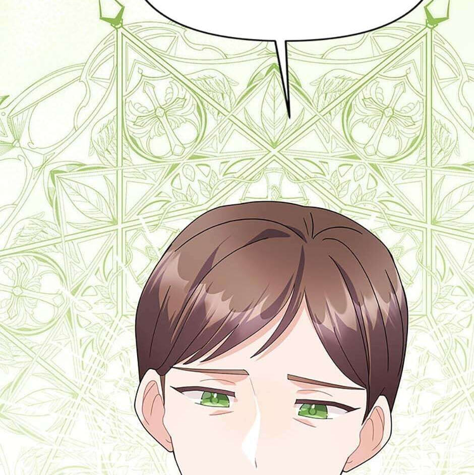 The Little Landlady Chapter 19 page 84 - 