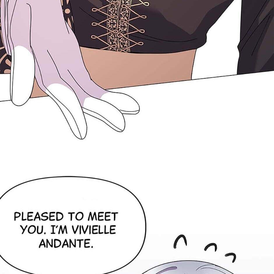 The Little Landlady Chapter 19 page 86 - 