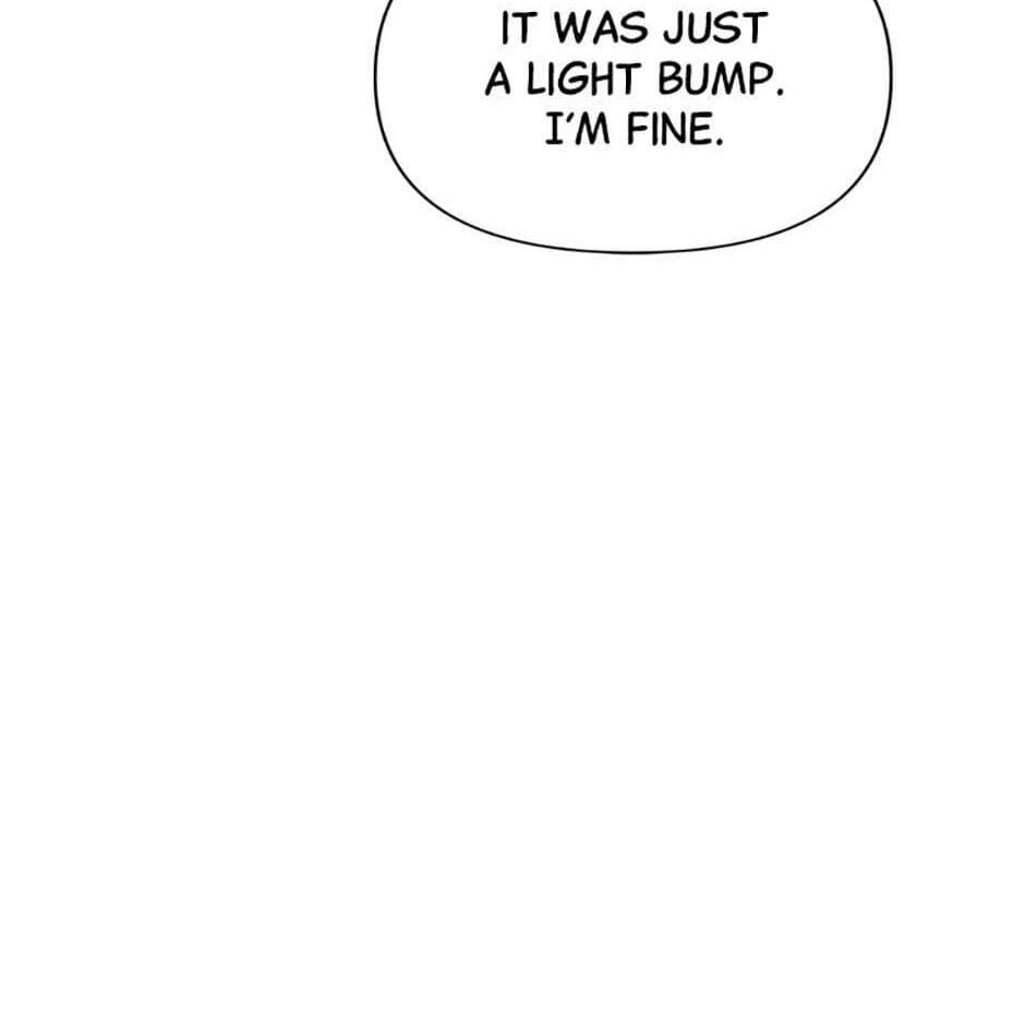 The Little Landlady Chapter 19 page 88 - 