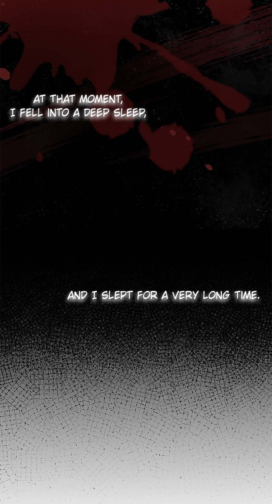 The Little Landlady Chapter 2 page 19 - 