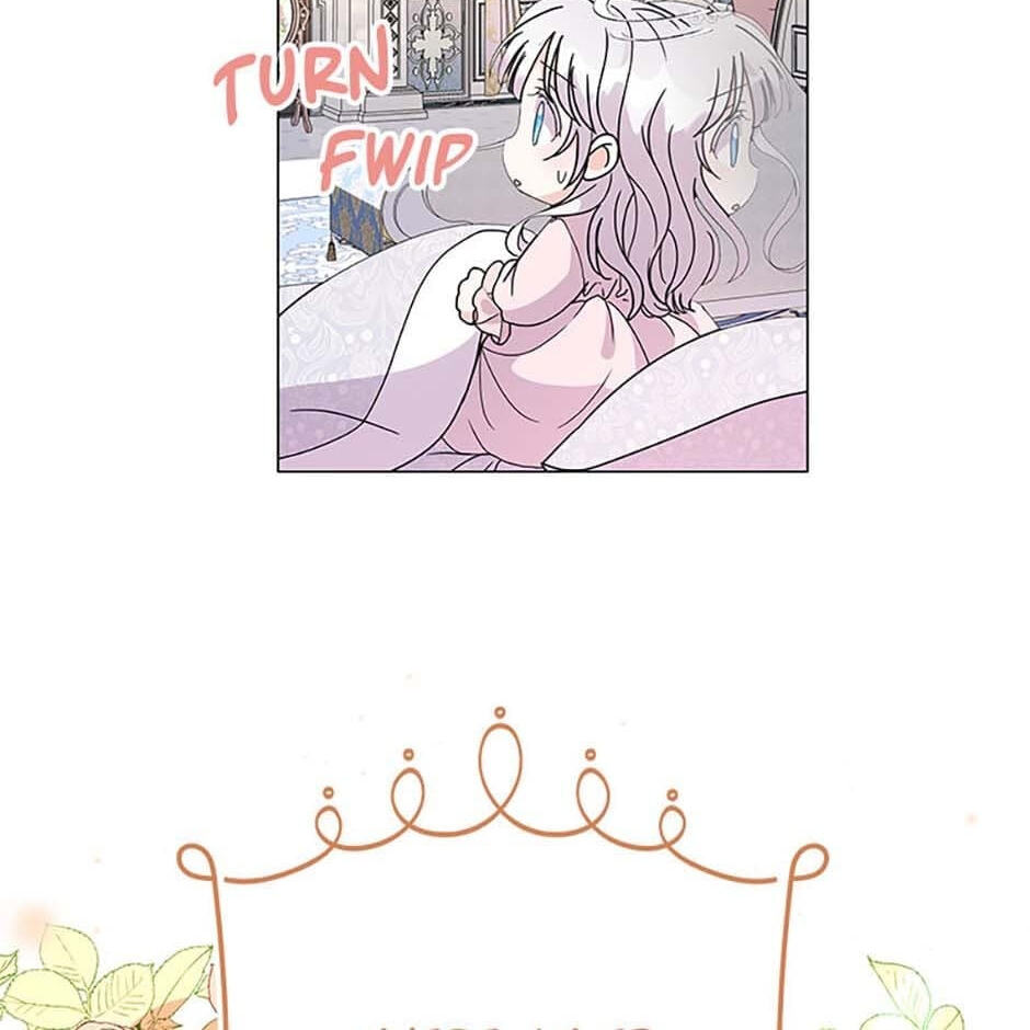The Little Landlady Chapter 2 page 26 - 