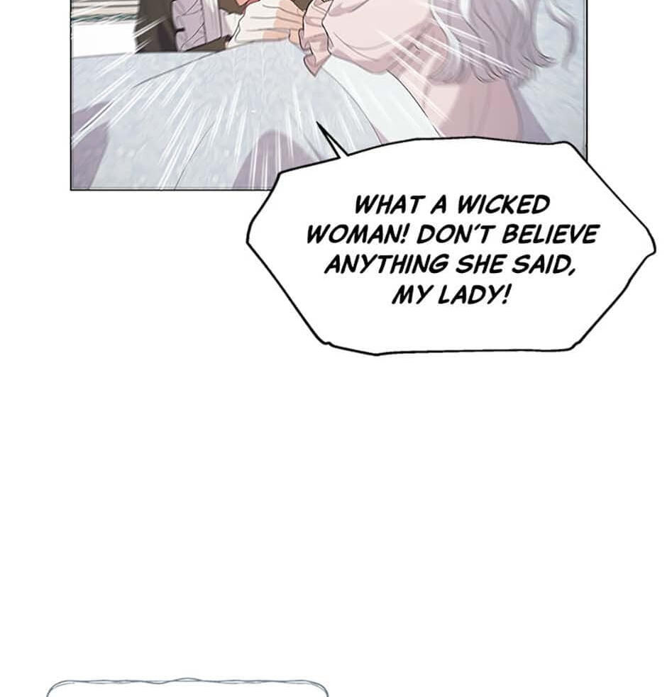 The Little Landlady Chapter 2 page 39 - 