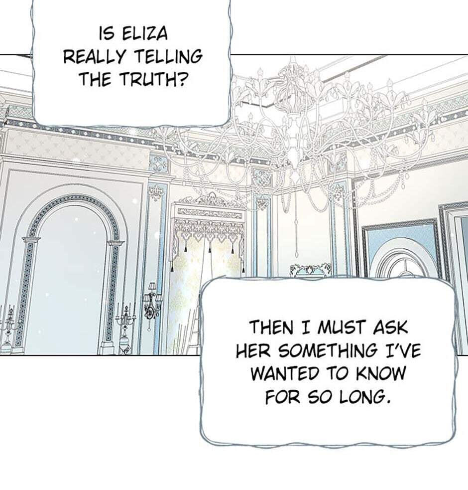 The Little Landlady Chapter 2 page 40 - 