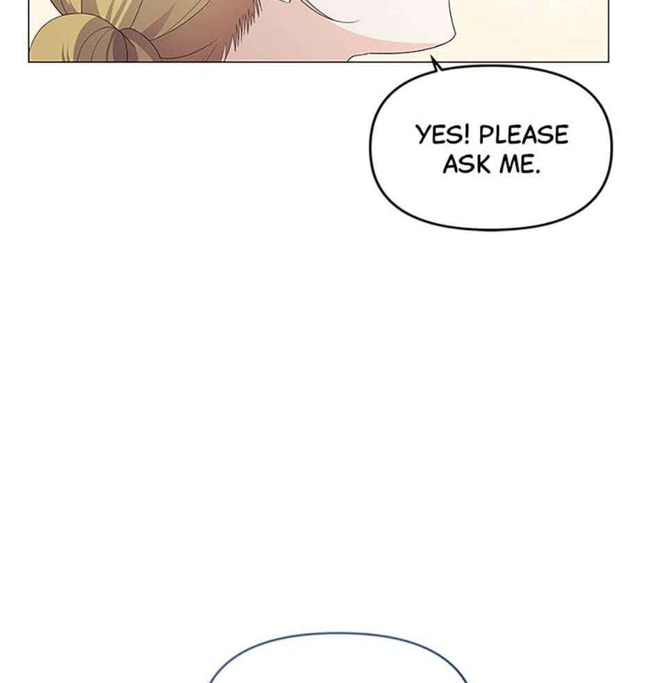 The Little Landlady Chapter 2 page 42 - 