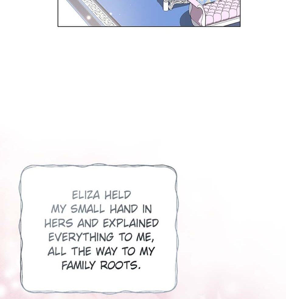 The Little Landlady Chapter 2 page 44 - 