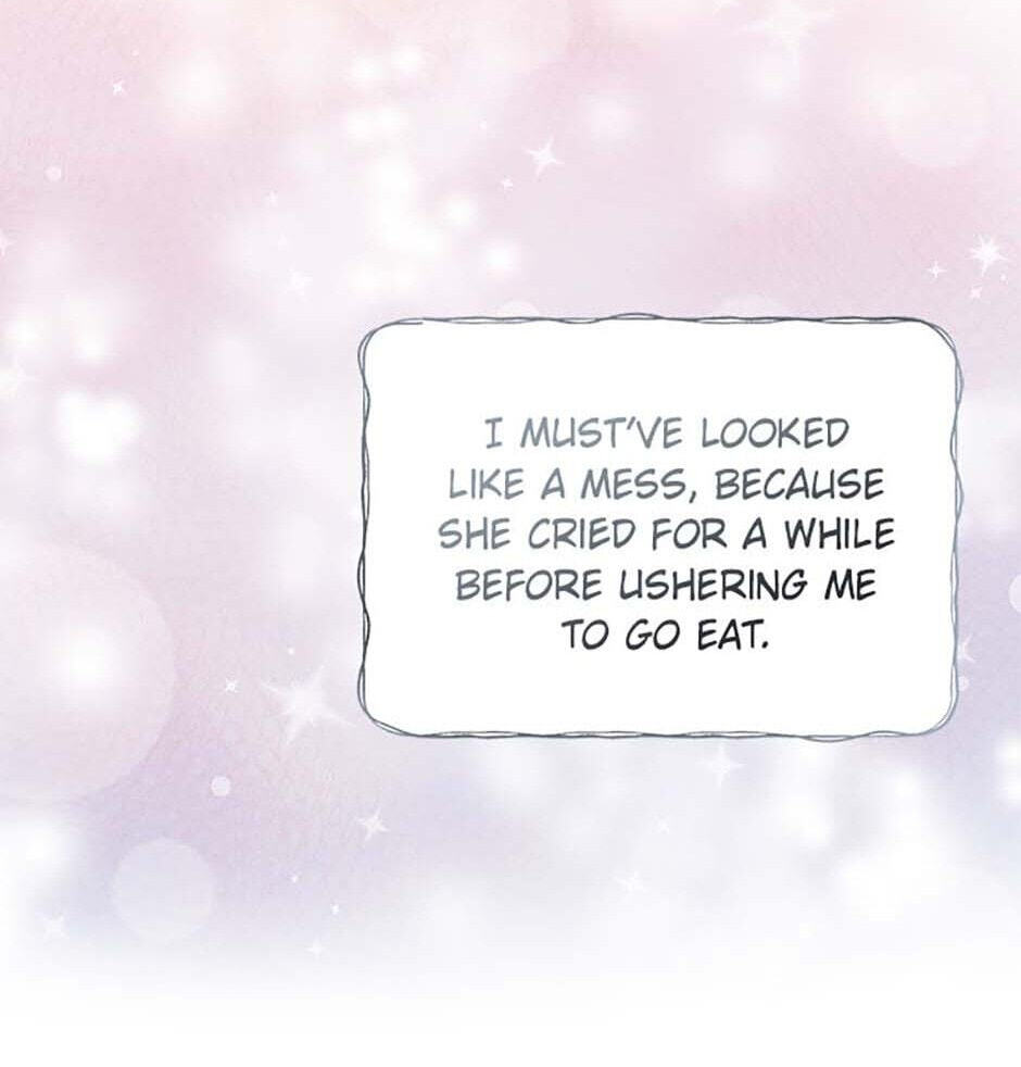 The Little Landlady Chapter 2 page 45 - 