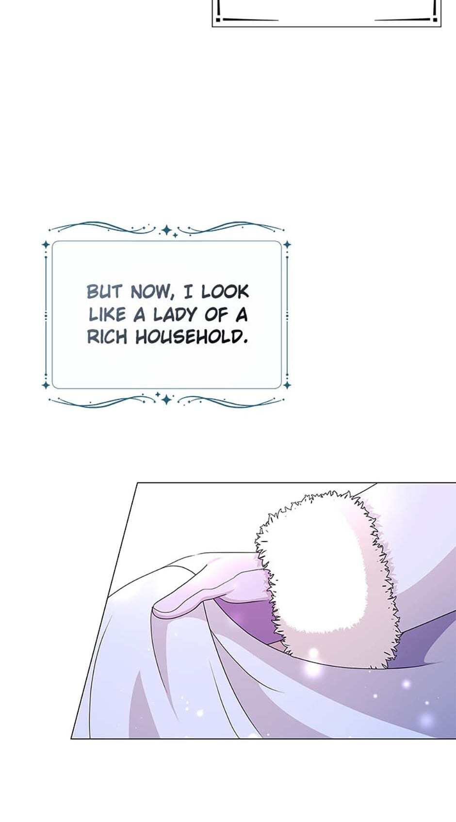 The Little Landlady Chapter 2 page 49 - 
