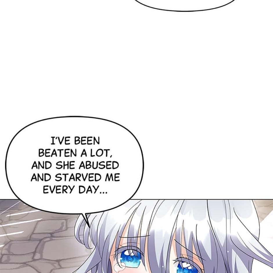The Little Landlady Chapter 2 page 7 - 