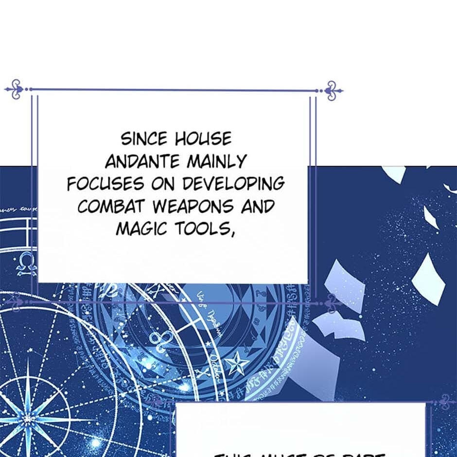 The Little Landlady Chapter 2 page 84 - 