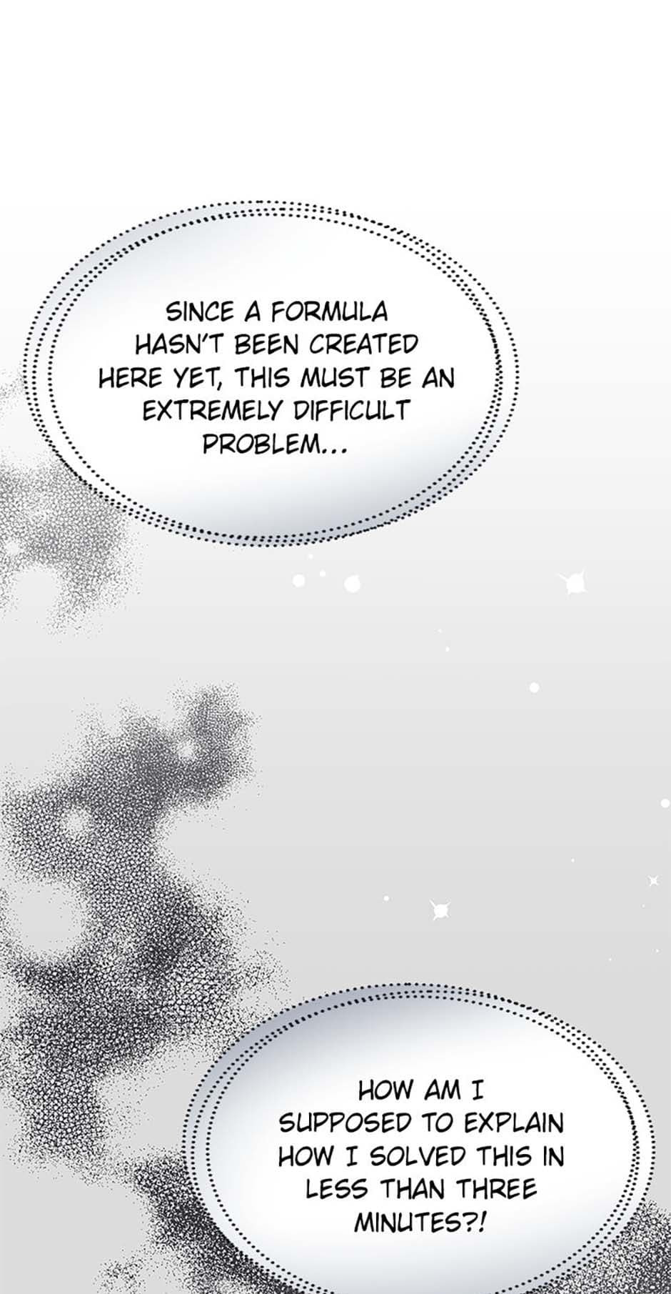 The Little Landlady Chapter 2 page 91 - 