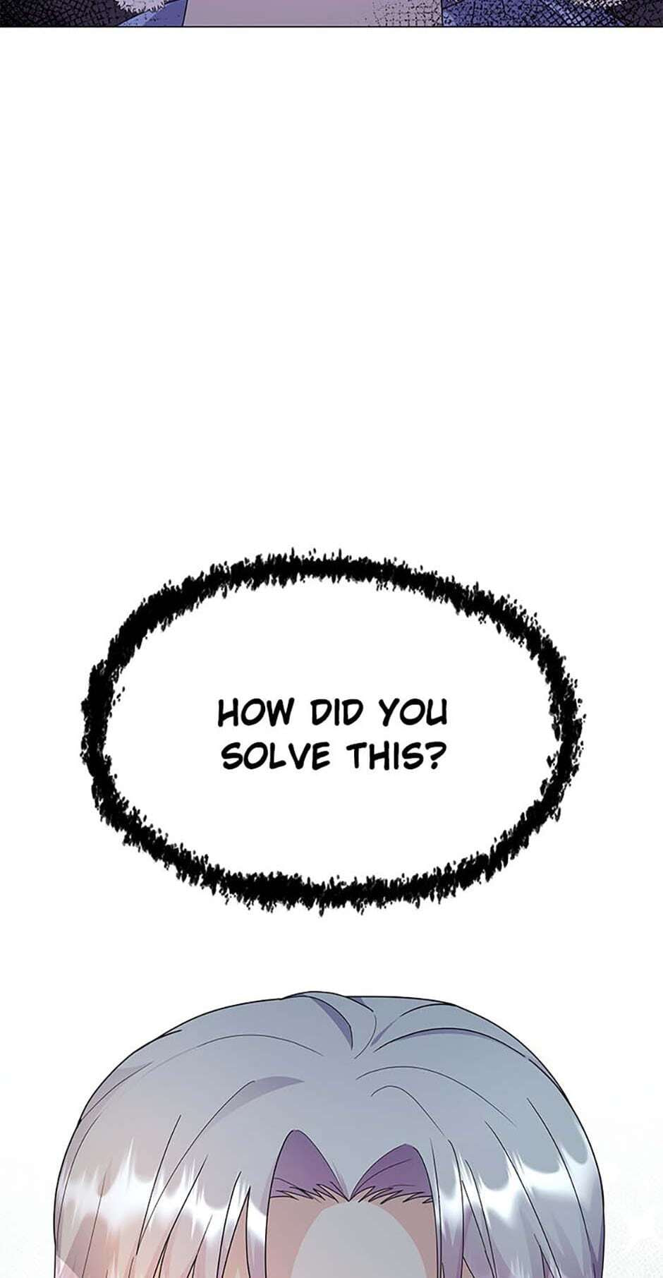 The Little Landlady Chapter 2 page 93 - 