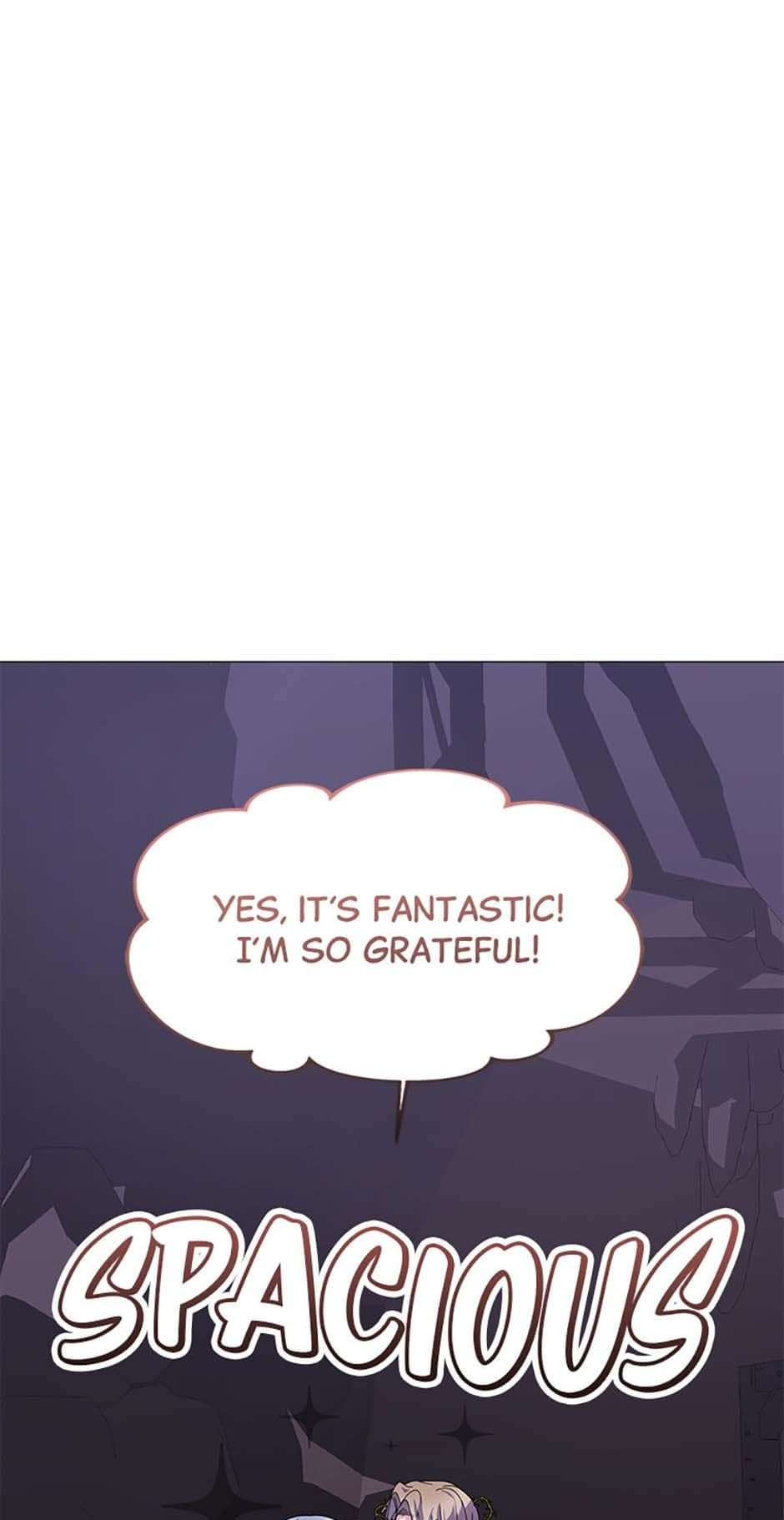 The Little Landlady Chapter 20 page 103 - 